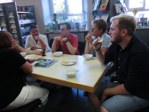 2016_07_18_eisessen_team (4).jpg